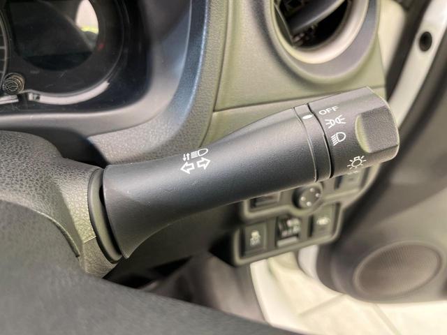 ノート X DIG-S エマージェンシーブレーキパッケージ 純正ナビ バックカメラ エマージェンシーブレーキ 禁煙車 スマートキー オートエアコン パワーウィンドウ 電動格納ミラー パワーステアリング プライバシーガラス 衝突安全ボディ 盗難防止装置(36枚目)