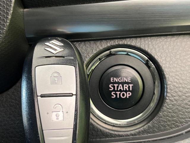 スイフトスポーツ ベースグレード MT車 SDナビ 禁煙車 スマートキー HIDヘッド ビルトインETC クルコン オートライト オートエアコン 純正17インチアルミ 電動格納ミラー プライバシーガラス パワーウィンドウ(5枚目)