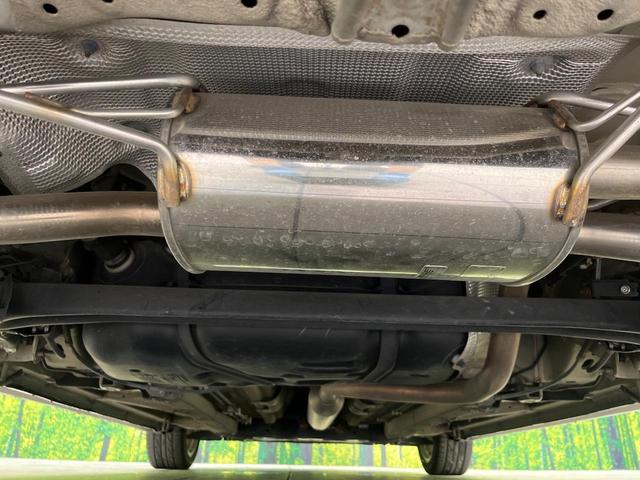 スイフトスポーツ ベースグレード MT車 SDナビ 禁煙車 スマートキー HIDヘッド ビルトインETC クルコン オートライト オートエアコン 純正17インチアルミ 電動格納ミラー プライバシーガラス パワーウィンドウ(19枚目)