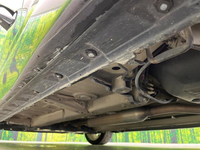 スイフトスポーツ ベースグレード MT車 SDナビ 禁煙車 スマートキー HIDヘッド ビルトインETC クルコン オートライト オートエアコン 純正17インチアルミ 電動格納ミラー プライバシーガラス パワーウィンドウ(22枚目)