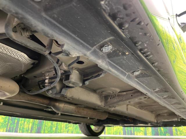 スイフトスポーツ ベースグレード MT車 SDナビ 禁煙車 スマートキー HIDヘッド ビルトインETC クルコン オートライト オートエアコン 純正17インチアルミ 電動格納ミラー プライバシーガラス パワーウィンドウ(23枚目)