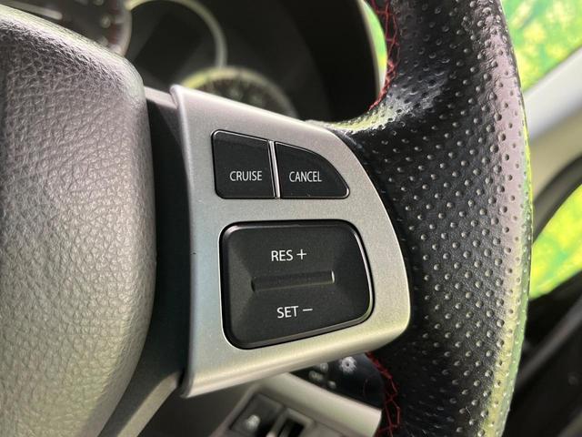 スイフトスポーツ ベースグレード MT車 SDナビ 禁煙車 スマートキー HIDヘッド ビルトインETC クルコン オートライト オートエアコン 純正17インチアルミ 電動格納ミラー プライバシーガラス パワーウィンドウ(36枚目)