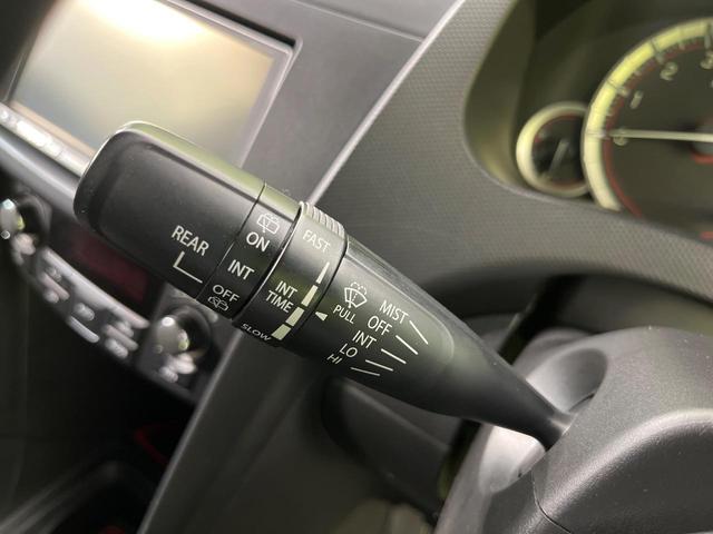 スイフトスポーツ ベースグレード MT車 SDナビ 禁煙車 スマートキー HIDヘッド ビルトインETC クルコン オートライト オートエアコン 純正17インチアルミ 電動格納ミラー プライバシーガラス パワーウィンドウ(37枚目)