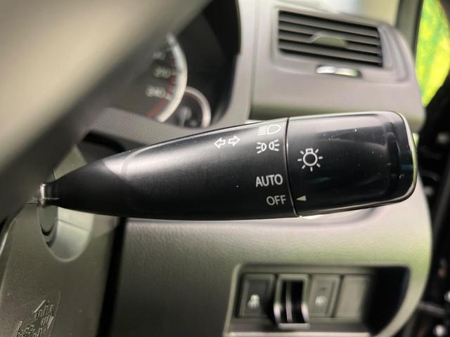 スイフトスポーツ ベースグレード MT車 SDナビ 禁煙車 スマートキー HIDヘッド ビルトインETC クルコン オートライト オートエアコン 純正17インチアルミ 電動格納ミラー プライバシーガラス パワーウィンドウ(38枚目)