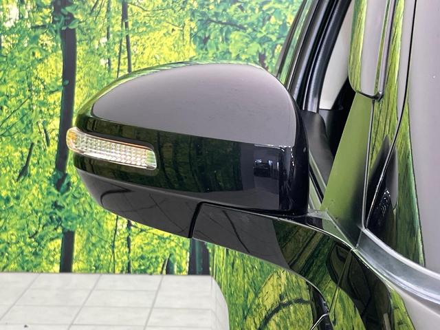 スイフトスポーツ ベースグレード MT車 SDナビ 禁煙車 スマートキー HIDヘッド ビルトインETC クルコン オートライト オートエアコン 純正17インチアルミ 電動格納ミラー プライバシーガラス パワーウィンドウ(41枚目)