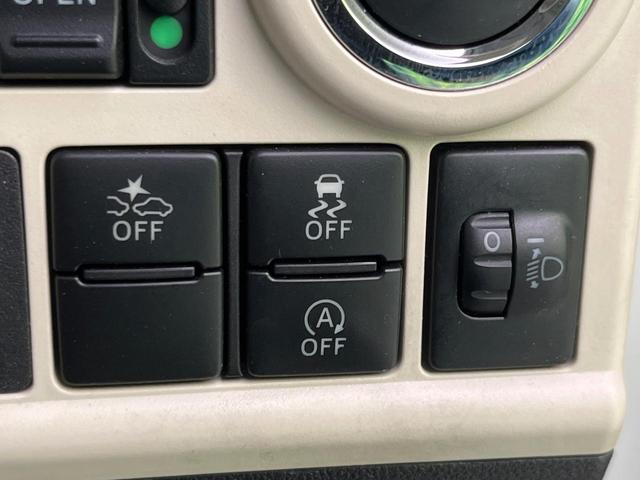 ムーヴキャンバス Xリミテッドメイクアップ SAII 純正ナビ バックカメラ 両側電動スライド スマートアシスト 禁煙車 ETC オートライト オートエアコン スマートキー Bluetooth 電動格納ミラー パワーウィンドウ 衝突安全ボディ(5枚目)