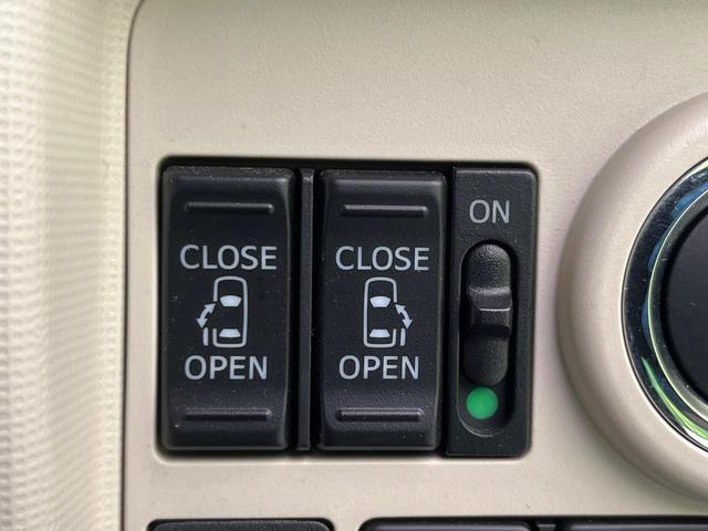 ムーヴキャンバス Xリミテッドメイクアップ SAII 純正ナビ バックカメラ 両側電動スライド スマートアシスト 禁煙車 ETC オートライト オートエアコン スマートキー Bluetooth 電動格納ミラー パワーウィンドウ 衝突安全ボディ(6枚目)