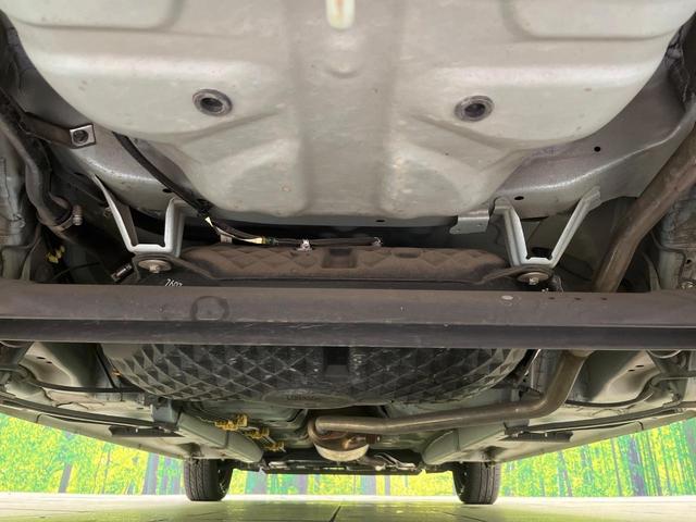 ムーヴキャンバス Xリミテッドメイクアップ SAII 純正ナビ バックカメラ 両側電動スライド スマートアシスト 禁煙車 ETC オートライト オートエアコン スマートキー Bluetooth 電動格納ミラー パワーウィンドウ 衝突安全ボディ(19枚目)