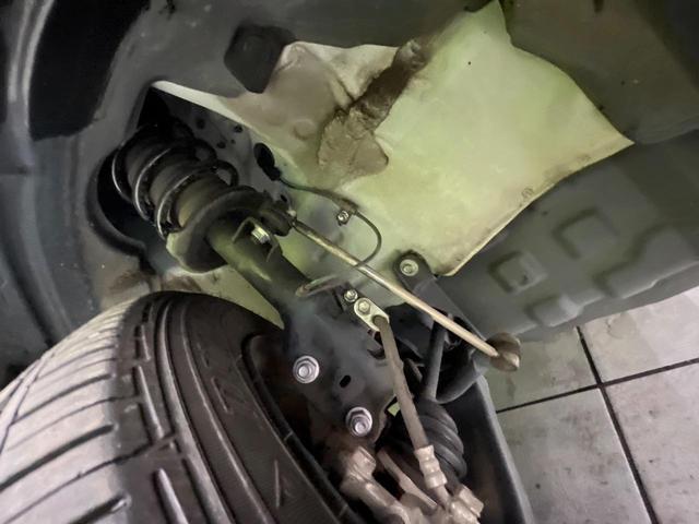 ムーヴキャンバス Xリミテッドメイクアップ SAII 純正ナビ バックカメラ 両側電動スライド スマートアシスト 禁煙車 ETC オートライト オートエアコン スマートキー Bluetooth 電動格納ミラー パワーウィンドウ 衝突安全ボディ(20枚目)