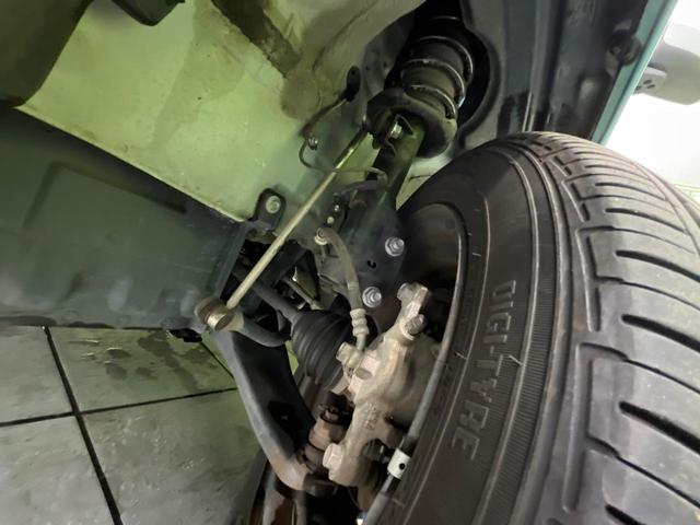 ムーヴキャンバス Xリミテッドメイクアップ SAII 純正ナビ バックカメラ 両側電動スライド スマートアシスト 禁煙車 ETC オートライト オートエアコン スマートキー Bluetooth 電動格納ミラー パワーウィンドウ 衝突安全ボディ(21枚目)