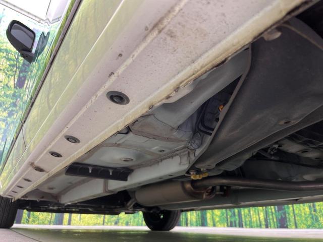 ムーヴキャンバス Xリミテッドメイクアップ SAII 純正ナビ バックカメラ 両側電動スライド スマートアシスト 禁煙車 ETC オートライト オートエアコン スマートキー Bluetooth 電動格納ミラー パワーウィンドウ 衝突安全ボディ(22枚目)