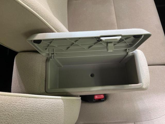 ムーヴキャンバス Xリミテッドメイクアップ SAII 純正ナビ バックカメラ 両側電動スライド スマートアシスト 禁煙車 ETC オートライト オートエアコン スマートキー Bluetooth 電動格納ミラー パワーウィンドウ 衝突安全ボディ(32枚目)