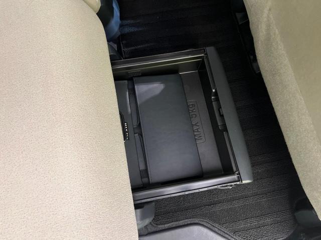 ムーヴキャンバス Xリミテッドメイクアップ SAII 純正ナビ バックカメラ 両側電動スライド スマートアシスト 禁煙車 ETC オートライト オートエアコン スマートキー Bluetooth 電動格納ミラー パワーウィンドウ 衝突安全ボディ(35枚目)