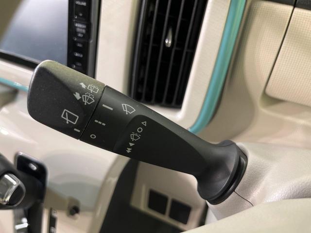 ムーヴキャンバス Xリミテッドメイクアップ SAII 純正ナビ バックカメラ 両側電動スライド スマートアシスト 禁煙車 ETC オートライト オートエアコン スマートキー Bluetooth 電動格納ミラー パワーウィンドウ 衝突安全ボディ(39枚目)