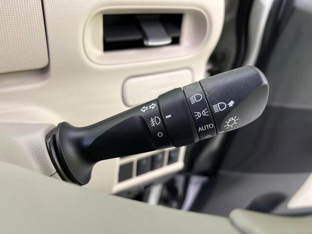 ムーヴキャンバス Xリミテッドメイクアップ SAII 純正ナビ バックカメラ 両側電動スライド スマートアシスト 禁煙車 ETC オートライト オートエアコン スマートキー Bluetooth 電動格納ミラー パワーウィンドウ 衝突安全ボディ(40枚目)