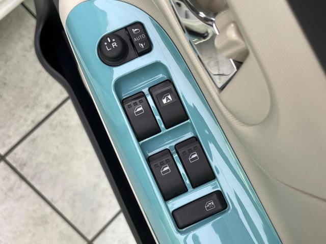 ムーヴキャンバス Xリミテッドメイクアップ SAII 純正ナビ バックカメラ 両側電動スライド スマートアシスト 禁煙車 ETC オートライト オートエアコン スマートキー Bluetooth 電動格納ミラー パワーウィンドウ 衝突安全ボディ(43枚目)