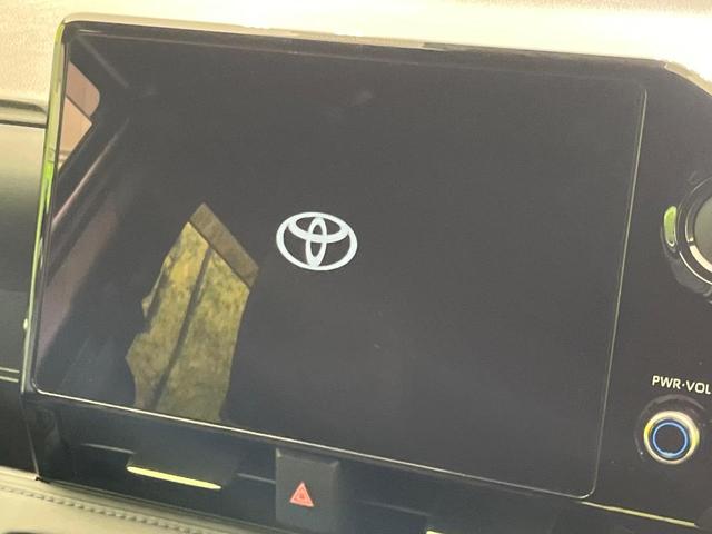 ヴォクシー ハイブリッドS-Z 快適利便パッケージ 純正10型ナビ バックカメラ セーフティセンス 両側電動スライドドア 禁煙車 LEDヘッド&フォグ デジタルインナーミラー ETC2.0 ドラレコ Bluetooth再生(3枚目)