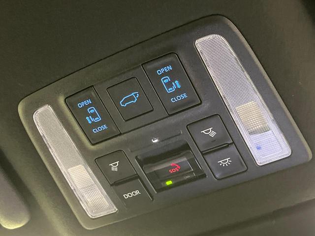 ヴォクシー ハイブリッドS-Z 快適利便パッケージ 純正10型ナビ バックカメラ セーフティセンス 両側電動スライドドア 禁煙車 LEDヘッド&フォグ デジタルインナーミラー ETC2.0 ドラレコ Bluetooth再生(5枚目)