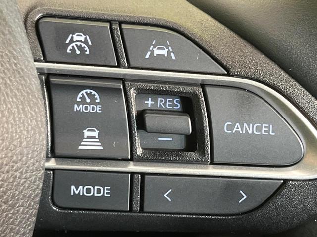 ヴォクシー ハイブリッドS-Z 快適利便パッケージ 純正10型ナビ バックカメラ セーフティセンス 両側電動スライドドア 禁煙車 LEDヘッド&フォグ デジタルインナーミラー ETC2.0 ドラレコ Bluetooth再生(6枚目)