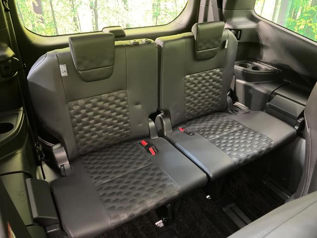 ヴォクシー ハイブリッドS-Z 快適利便パッケージ 純正10型ナビ バックカメラ セーフティセンス 両側電動スライドドア 禁煙車 LEDヘッド&フォグ デジタルインナーミラー ETC2.0 ドラレコ Bluetooth再生(10枚目)