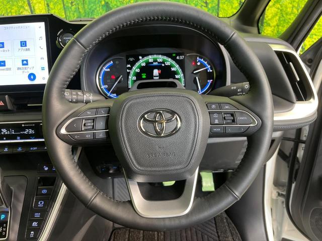 ヴォクシー ハイブリッドS-Z 快適利便パッケージ 純正10型ナビ バックカメラ セーフティセンス 両側電動スライドドア 禁煙車 LEDヘッド&フォグ デジタルインナーミラー ETC2.0 ドラレコ Bluetooth再生(12枚目)