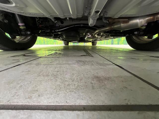 ヴォクシー ハイブリッドS-Z 快適利便パッケージ 純正10型ナビ バックカメラ セーフティセンス 両側電動スライドドア 禁煙車 LEDヘッド&フォグ デジタルインナーミラー ETC2.0 ドラレコ Bluetooth再生(20枚目)