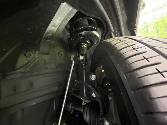 ヴォクシー ハイブリッドS-Z 快適利便パッケージ 純正10型ナビ バックカメラ セーフティセンス 両側電動スライドドア 禁煙車 LEDヘッド&フォグ デジタルインナーミラー ETC2.0 ドラレコ Bluetooth再生(21枚目)