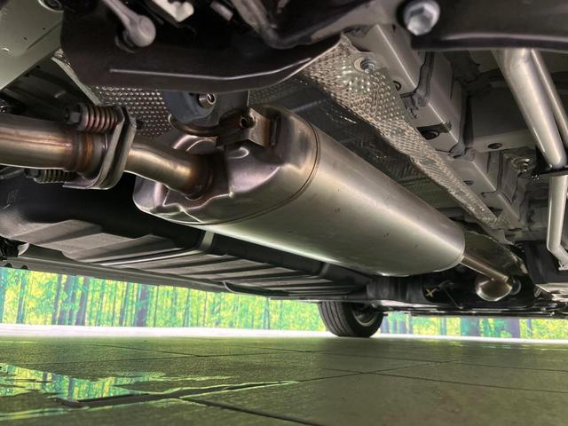 ヴォクシー ハイブリッドS-Z 快適利便パッケージ 純正10型ナビ バックカメラ セーフティセンス 両側電動スライドドア 禁煙車 LEDヘッド&フォグ デジタルインナーミラー ETC2.0 ドラレコ Bluetooth再生(22枚目)