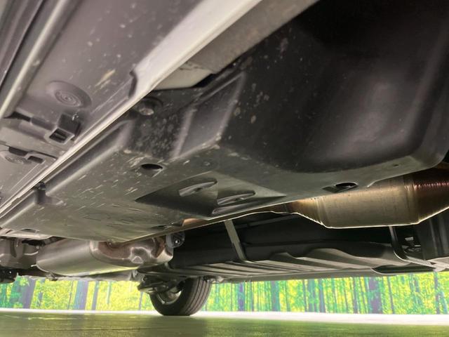 ヴォクシー ハイブリッドS-Z 快適利便パッケージ 純正10型ナビ バックカメラ セーフティセンス 両側電動スライドドア 禁煙車 LEDヘッド&フォグ デジタルインナーミラー ETC2.0 ドラレコ Bluetooth再生(23枚目)