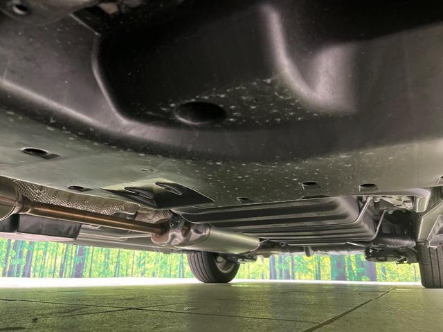 ヴォクシー ハイブリッドS-Z 快適利便パッケージ 純正10型ナビ バックカメラ セーフティセンス 両側電動スライドドア 禁煙車 LEDヘッド&フォグ デジタルインナーミラー ETC2.0 ドラレコ Bluetooth再生(24枚目)