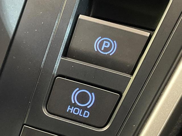 ヴォクシー ハイブリッドS-Z 快適利便パッケージ 純正10型ナビ バックカメラ セーフティセンス 両側電動スライドドア 禁煙車 LEDヘッド&フォグ デジタルインナーミラー ETC2.0 ドラレコ Bluetooth再生(26枚目)