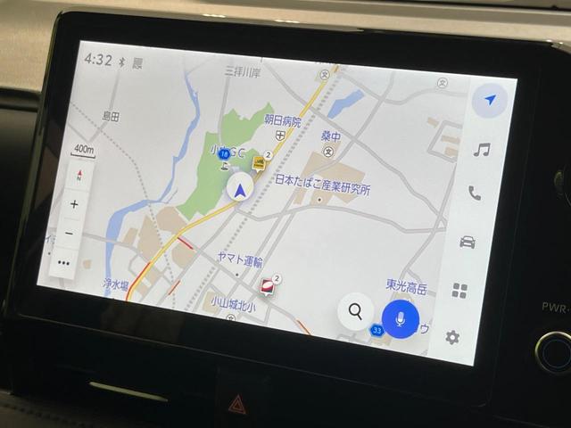 ヴォクシー ハイブリッドS-Z 快適利便パッケージ 純正10型ナビ バックカメラ セーフティセンス 両側電動スライドドア 禁煙車 LEDヘッド&フォグ デジタルインナーミラー ETC2.0 ドラレコ Bluetooth再生(29枚目)