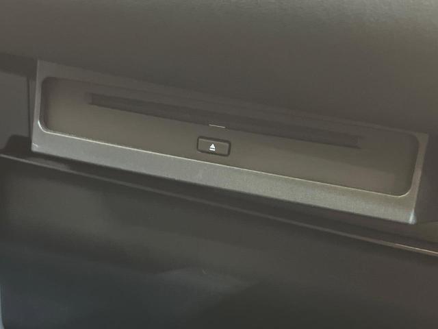 ヴォクシー ハイブリッドS-Z 快適利便パッケージ 純正10型ナビ バックカメラ セーフティセンス 両側電動スライドドア 禁煙車 LEDヘッド&フォグ デジタルインナーミラー ETC2.0 ドラレコ Bluetooth再生(30枚目)