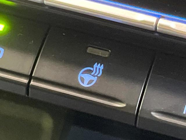 ヴォクシー ハイブリッドS-Z 快適利便パッケージ 純正10型ナビ バックカメラ セーフティセンス 両側電動スライドドア 禁煙車 LEDヘッド&フォグ デジタルインナーミラー ETC2.0 ドラレコ Bluetooth再生(35枚目)