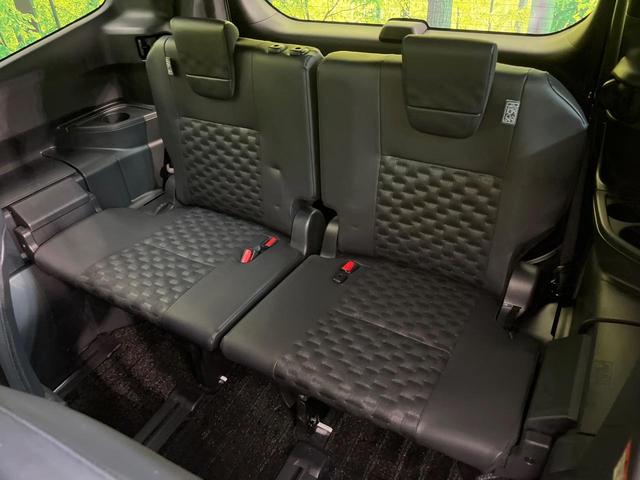 ヴォクシー ハイブリッドS-Z 快適利便パッケージ 純正10型ナビ バックカメラ セーフティセンス 両側電動スライドドア 禁煙車 LEDヘッド&フォグ デジタルインナーミラー ETC2.0 ドラレコ Bluetooth再生(38枚目)