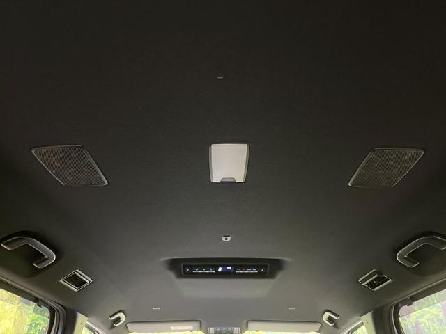 ヴォクシー ハイブリッドS-Z 快適利便パッケージ 純正10型ナビ バックカメラ セーフティセンス 両側電動スライドドア 禁煙車 LEDヘッド&フォグ デジタルインナーミラー ETC2.0 ドラレコ Bluetooth再生(42枚目)