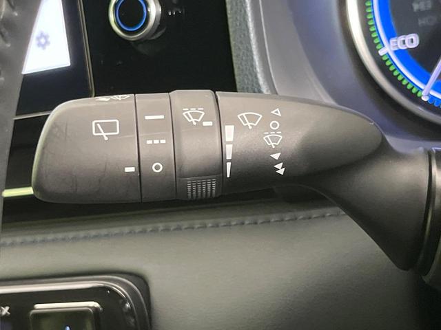 ヴォクシー ハイブリッドS-Z 快適利便パッケージ 純正10型ナビ バックカメラ セーフティセンス 両側電動スライドドア 禁煙車 LEDヘッド&フォグ デジタルインナーミラー ETC2.0 ドラレコ Bluetooth再生(45枚目)