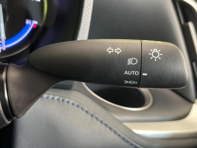 ヴォクシー ハイブリッドS-Z 快適利便パッケージ 純正10型ナビ バックカメラ セーフティセンス 両側電動スライドドア 禁煙車 LEDヘッド&フォグ デジタルインナーミラー ETC2.0 ドラレコ Bluetooth再生(46枚目)