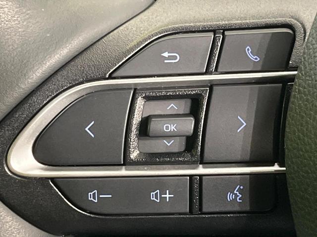 ヴォクシー ハイブリッドS-Z 快適利便パッケージ 純正10型ナビ バックカメラ セーフティセンス 両側電動スライドドア 禁煙車 LEDヘッド&フォグ デジタルインナーミラー ETC2.0 ドラレコ Bluetooth再生(47枚目)