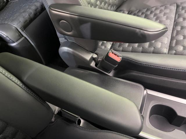 ヴォクシー ハイブリッドS-Z 快適利便パッケージ 純正10型ナビ バックカメラ セーフティセンス 両側電動スライドドア 禁煙車 LEDヘッド&フォグ デジタルインナーミラー ETC2.0 ドラレコ Bluetooth再生(48枚目)