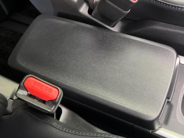 ヴォクシー ハイブリッドS-Z 快適利便パッケージ 純正10型ナビ バックカメラ セーフティセンス 両側電動スライドドア 禁煙車 LEDヘッド&フォグ デジタルインナーミラー ETC2.0 ドラレコ Bluetooth再生(49枚目)