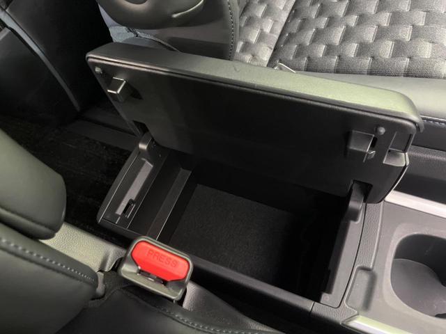 ヴォクシー ハイブリッドS-Z 快適利便パッケージ 純正10型ナビ バックカメラ セーフティセンス 両側電動スライドドア 禁煙車 LEDヘッド&フォグ デジタルインナーミラー ETC2.0 ドラレコ Bluetooth再生(50枚目)