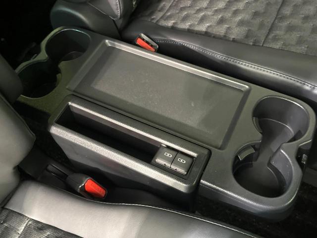 ヴォクシー ハイブリッドS-Z 快適利便パッケージ 純正10型ナビ バックカメラ セーフティセンス 両側電動スライドドア 禁煙車 LEDヘッド&フォグ デジタルインナーミラー ETC2.0 ドラレコ Bluetooth再生(51枚目)