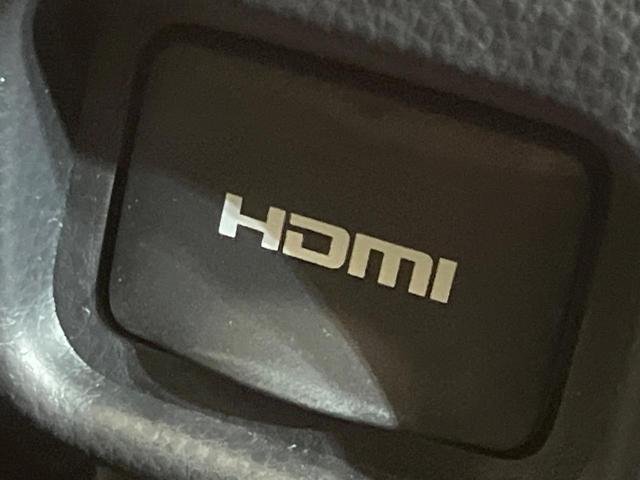 ヴォクシー ハイブリッドS-Z 快適利便パッケージ 純正10型ナビ バックカメラ セーフティセンス 両側電動スライドドア 禁煙車 LEDヘッド&フォグ デジタルインナーミラー ETC2.0 ドラレコ Bluetooth再生(55枚目)