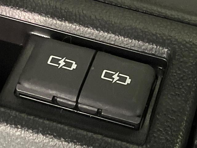 ヴォクシー ハイブリッドS-Z 快適利便パッケージ 純正10型ナビ バックカメラ セーフティセンス 両側電動スライドドア 禁煙車 LEDヘッド&フォグ デジタルインナーミラー ETC2.0 ドラレコ Bluetooth再生(59枚目)