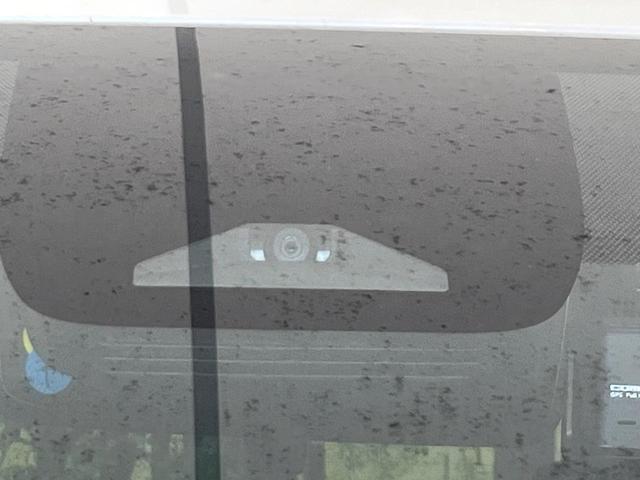 ヴォクシー ハイブリッドS-Z 快適利便パッケージ 純正10型ナビ バックカメラ セーフティセンス 両側電動スライドドア 禁煙車 LEDヘッド&フォグ デジタルインナーミラー ETC2.0 ドラレコ Bluetooth再生(60枚目)