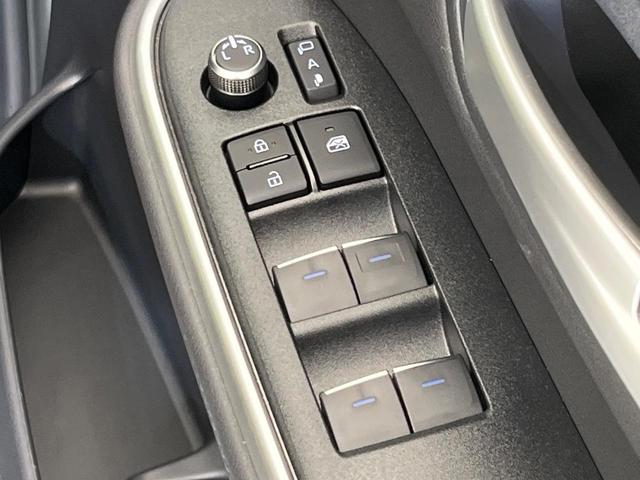 ヴォクシー ハイブリッドS-Z 快適利便パッケージ 純正10型ナビ バックカメラ セーフティセンス 両側電動スライドドア 禁煙車 LEDヘッド&フォグ デジタルインナーミラー ETC2.0 ドラレコ Bluetooth再生(62枚目)
