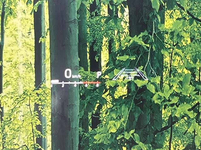 ヴォクシー ハイブリッドS-Z 快適利便パッケージ 純正10型ナビ バックカメラ セーフティセンス 両側電動スライドドア 禁煙車 LEDヘッド&フォグ デジタルインナーミラー ETC2.0 ドラレコ Bluetooth再生(63枚目)