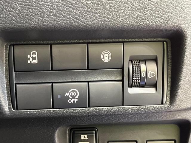 ルークス ハイウェイスター X 純正9型ナビ 全周囲カメラ インテリジェントエマージェンシーブレーキ 禁煙車 両側電動スライドドア LEDヘッド&フォグ ドラレコ Bluetooth再生 オートエアコン オートライト スマートキー(6枚目)