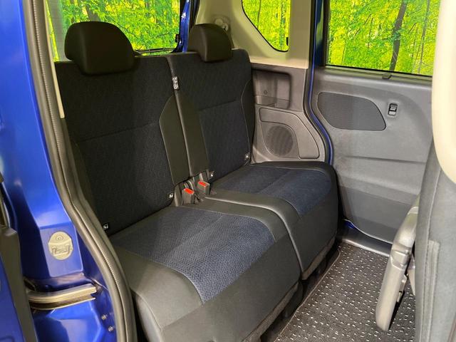 ルークス ハイウェイスター X 純正9型ナビ 全周囲カメラ インテリジェントエマージェンシーブレーキ 禁煙車 両側電動スライドドア LEDヘッド&フォグ ドラレコ Bluetooth再生 オートエアコン オートライト スマートキー(9枚目)